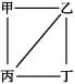 高考化学二轮复习选择题标准练含答案解析(文件编号：21040801）