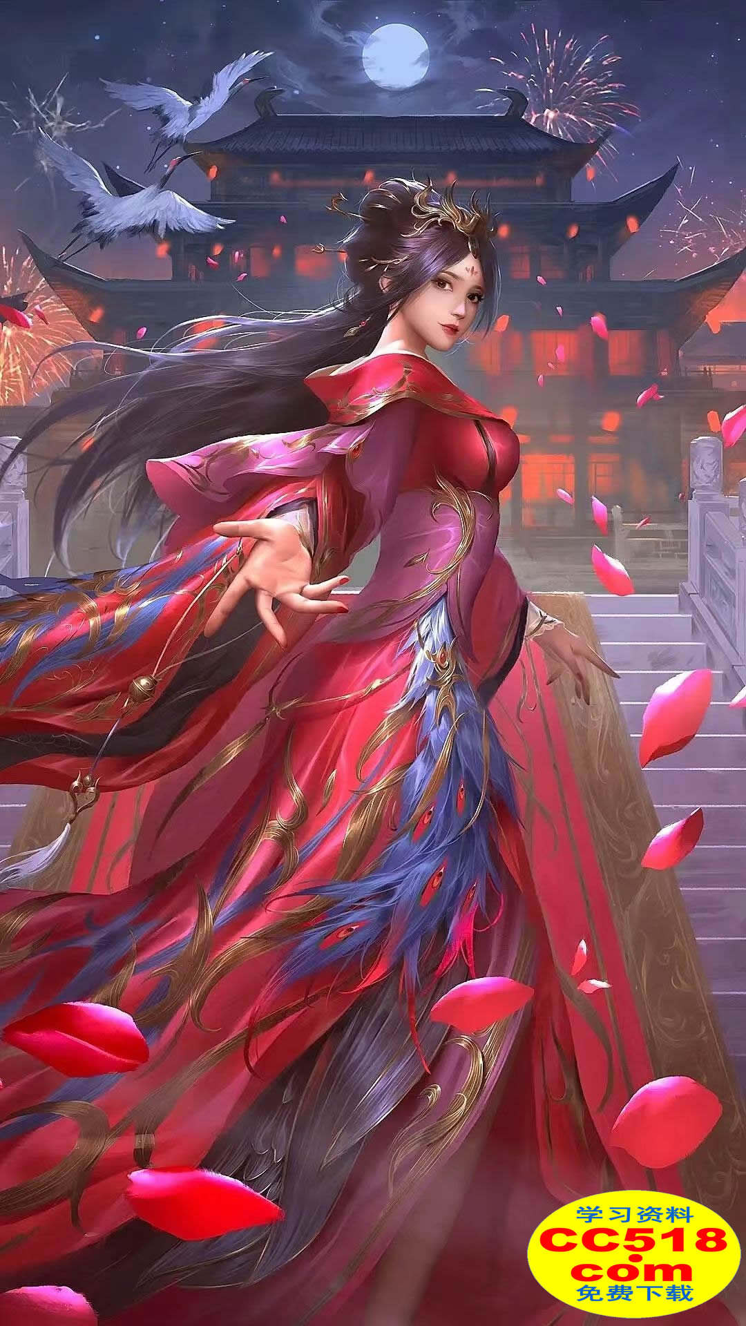 女王大招.jpg