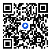 重难点手高中化学人教版必修2