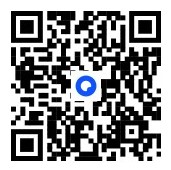 2024年四川广安中考历史试题及答案