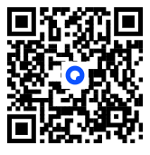 2023年安徽省合肥市小升初数学真题及答案