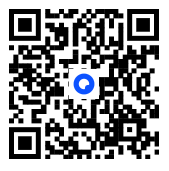 2023年安徽省淮南市凤台县小升初语文真题及答案