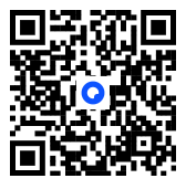 2023年安徽省宿州市小升初数学真题及答案