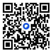 广西广西壮族自治区北海市银海区多校2024-2025学年五年级上学期期数学测试卷