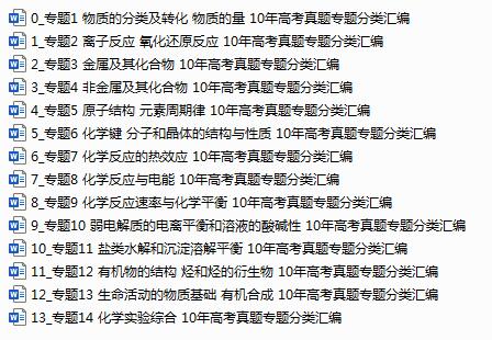 2026版《广东版.高考总复习.5·3B版》（全科）PDF电子版下载